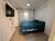 Apartamento, 3 quartos, 82 m² - Foto 2