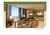 Apartamento, 3 quartos, 82 m² - Foto 4