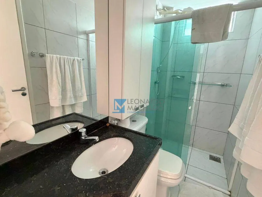 Apartamento, 3 quartos, 117 m² - Foto 7