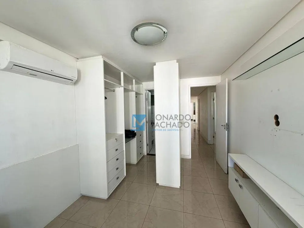 Apartamento, 3 quartos, 117 m² - Foto 5
