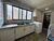 Apartamento, 3 quartos, 161 m² - Foto 2