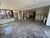 Apartamento, 3 quartos, 161 m² - Foto 4