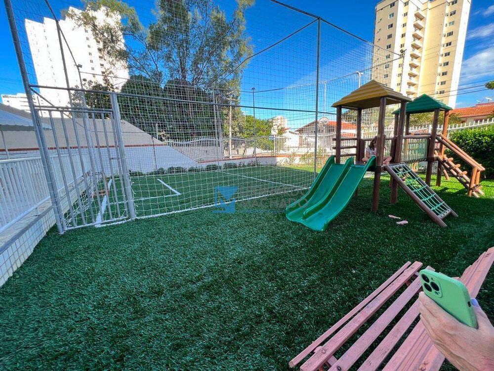 Apartamento, 3 quartos, 123 m² - Foto 14