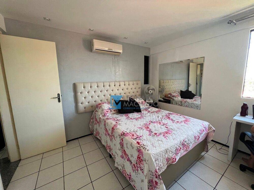 Apartamento, 3 quartos, 123 m² - Foto 7