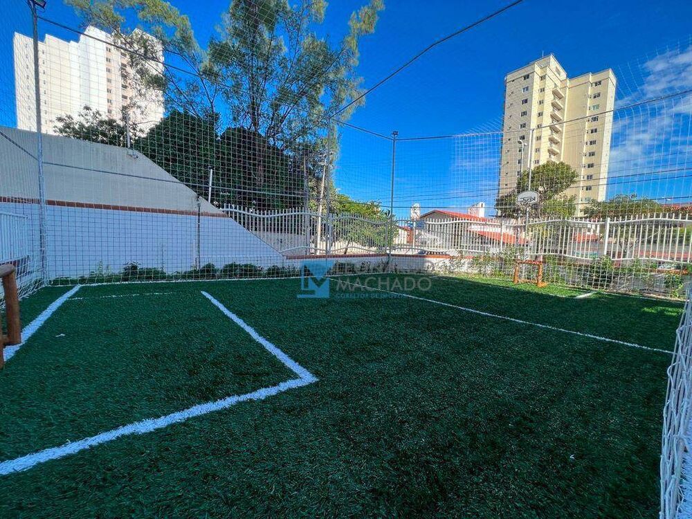 Apartamento, 3 quartos, 123 m² - Foto 13