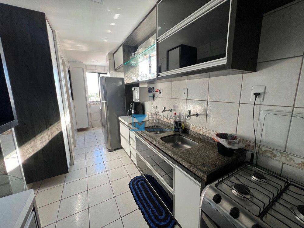 Apartamento, 3 quartos, 123 m² - Foto 8