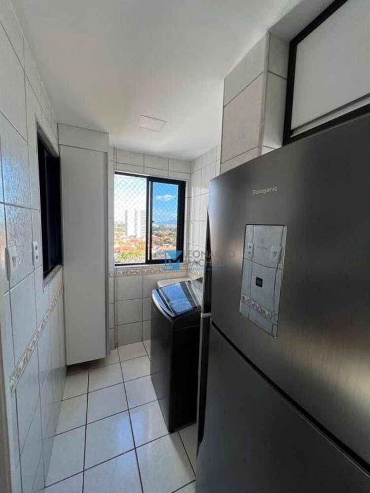 Apartamento, 3 quartos, 123 m² - Foto 10