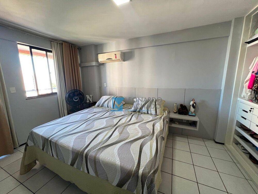 Apartamento, 3 quartos, 123 m² - Foto 6