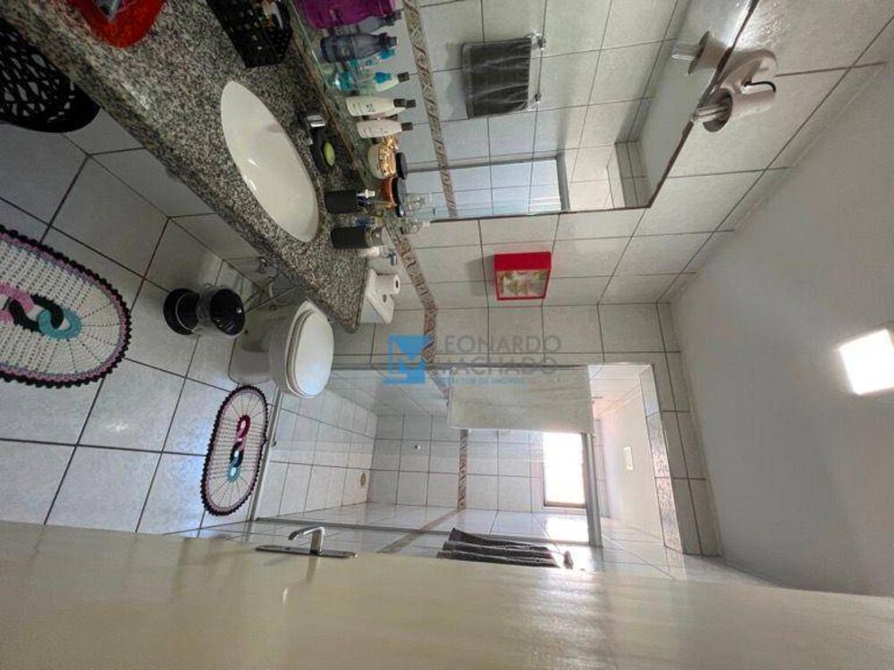 Apartamento, 3 quartos, 123 m² - Foto 12