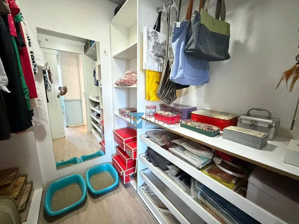 Apartamento, 1 quarto, 57 m² - Foto 6