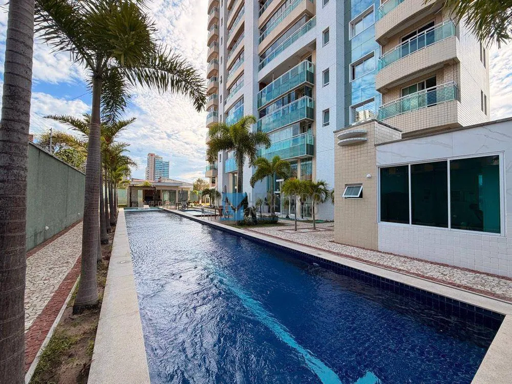 Apartamento, 3 quartos, 117 m² - Foto 12