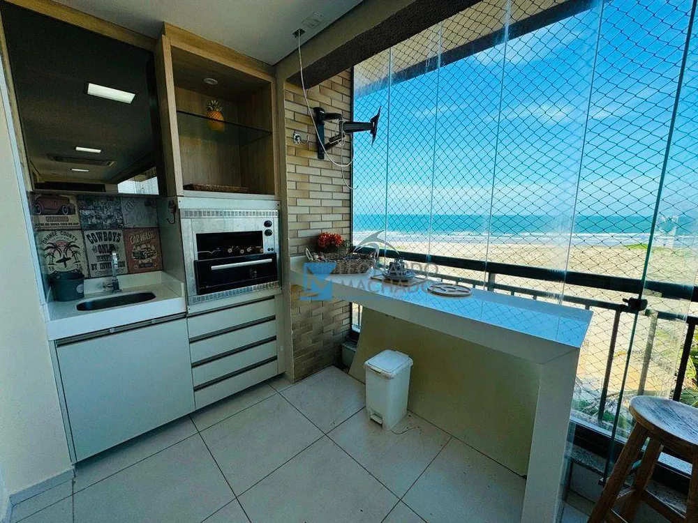 Apartamento, 4 quartos, 148 m² - Foto 28