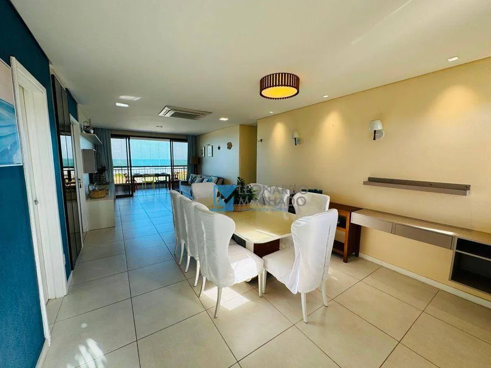Apartamento, 4 quartos, 148 m² - Foto 27