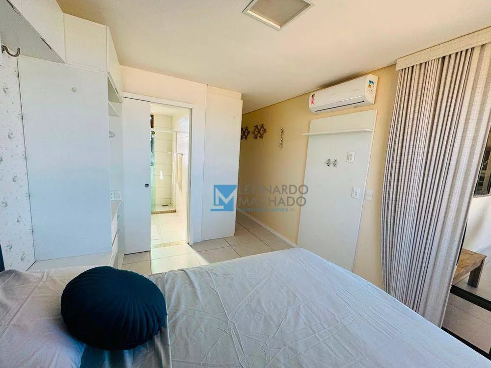 Apartamento, 4 quartos, 148 m² - Foto 17