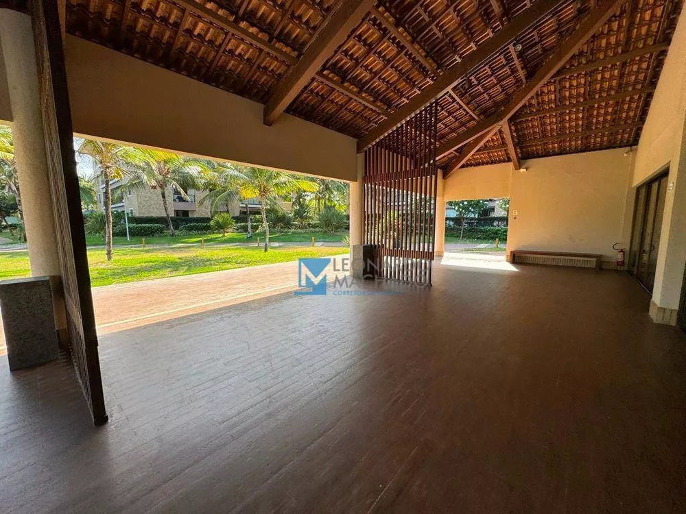 Apartamento, 4 quartos, 148 m² - Foto 12