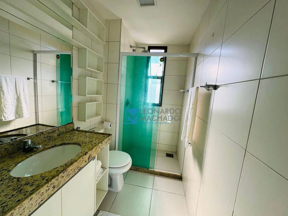 Apartamento, 4 quartos, 148 m² - Foto 31