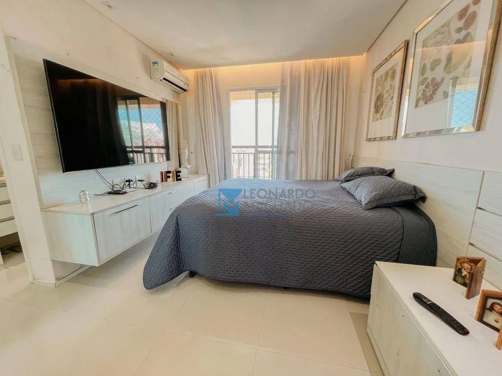 Apartamento, 3 quartos, 120 m² - Foto 10