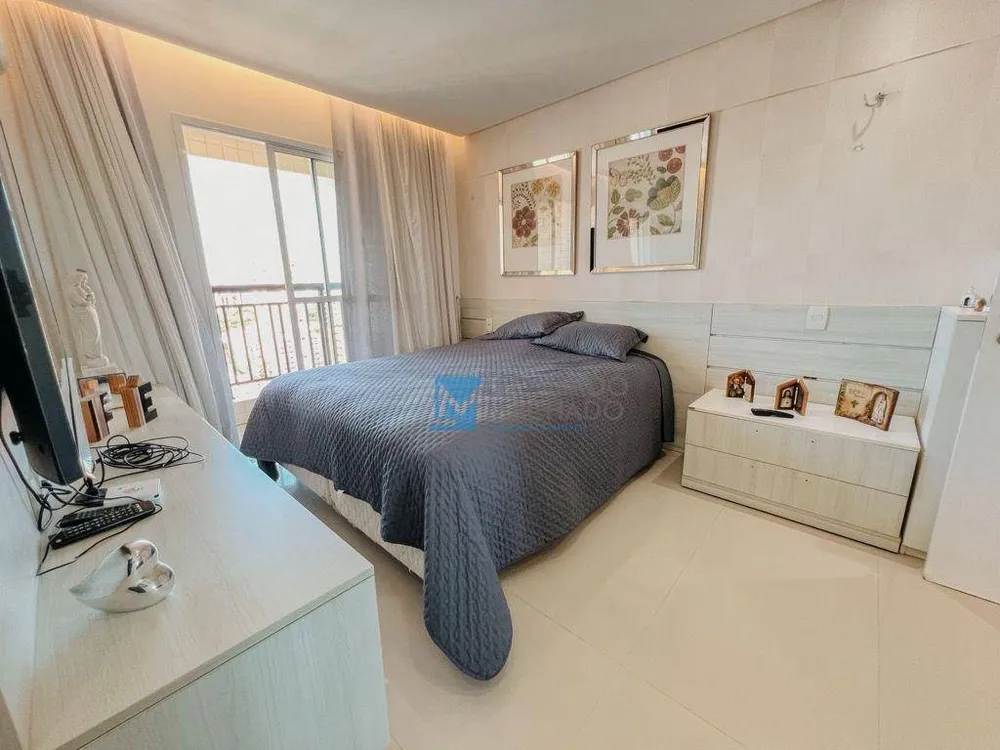 Apartamento, 3 quartos, 120 m² - Foto 8