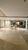 Apartamento, 3 quartos, 155 m² - Foto 7