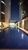 Apartamento, 3 quartos, 155 m² - Foto 8