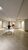 Apartamento, 3 quartos, 155 m² - Foto 6