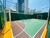 Apartamento, 3 quartos, 123 m² - Foto 27