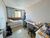 Apartamento, 3 quartos, 123 m² - Foto 17