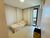 Apartamento, 3 quartos, 123 m² - Foto 8