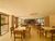 Apartamento, 3 quartos, 123 m² - Foto 4