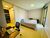 Apartamento, 3 quartos, 123 m² - Foto 13