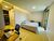 Apartamento, 3 quartos, 123 m² - Foto 6