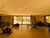 Apartamento, 3 quartos, 123 m² - Foto 30