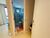 Apartamento, 3 quartos, 123 m² - Foto 9