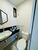 Apartamento, 3 quartos, 123 m² - Foto 18