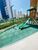 Apartamento, 3 quartos, 123 m² - Foto 20