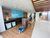 Apartamento, 3 quartos, 123 m² - Foto 25