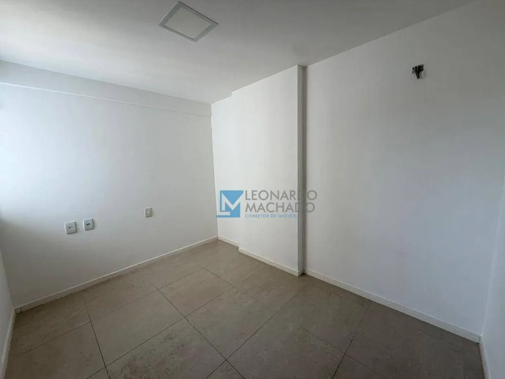 Apartamento, 3 quartos, 69 m² - Foto 11