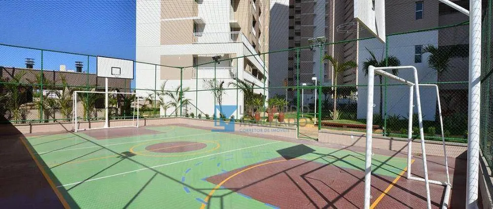 Apartamento, 3 quartos, 69 m² - Foto 16