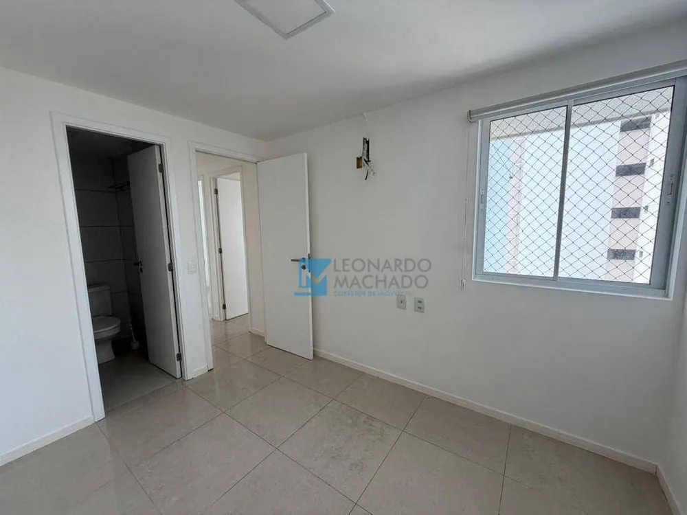 Apartamento, 3 quartos, 69 m² - Foto 5
