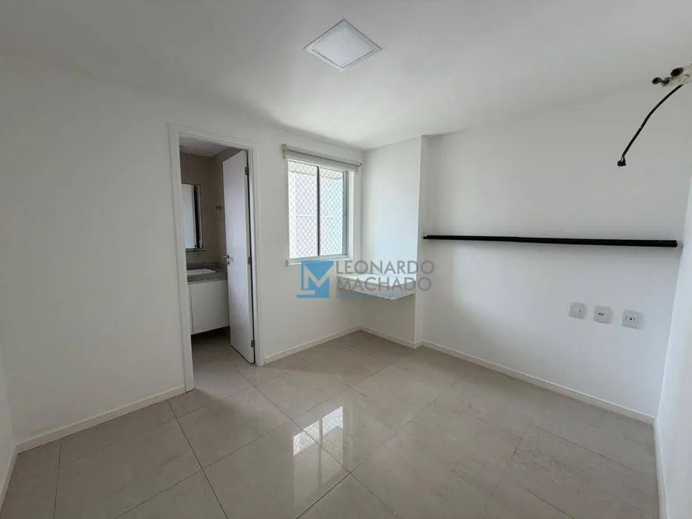 Apartamento, 3 quartos, 69 m² - Foto 9
