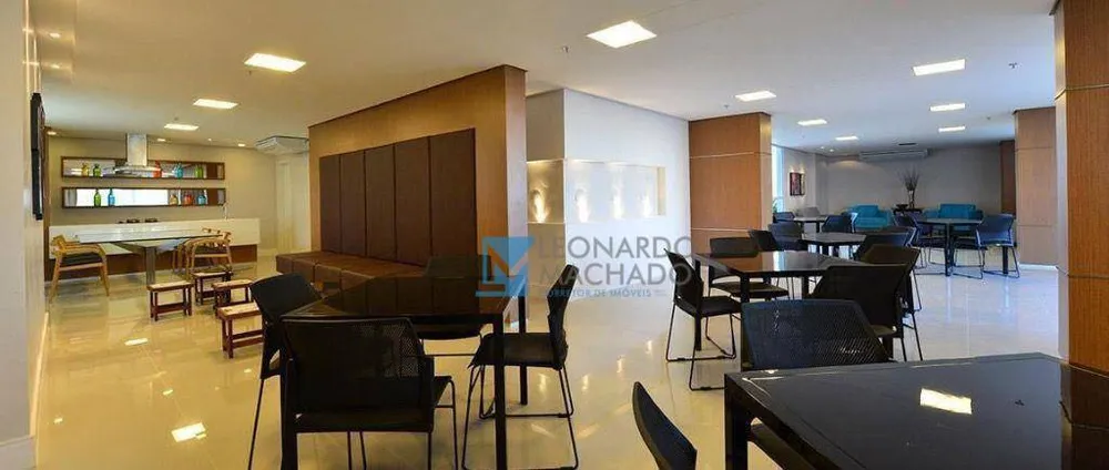 Apartamento, 3 quartos, 69 m² - Foto 13