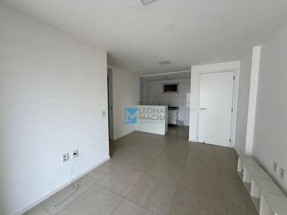 Apartamento, 3 quartos, 69 m² - Foto 8