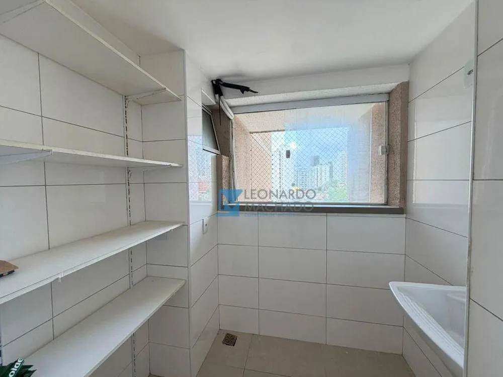 Apartamento, 3 quartos, 69 m² - Foto 12