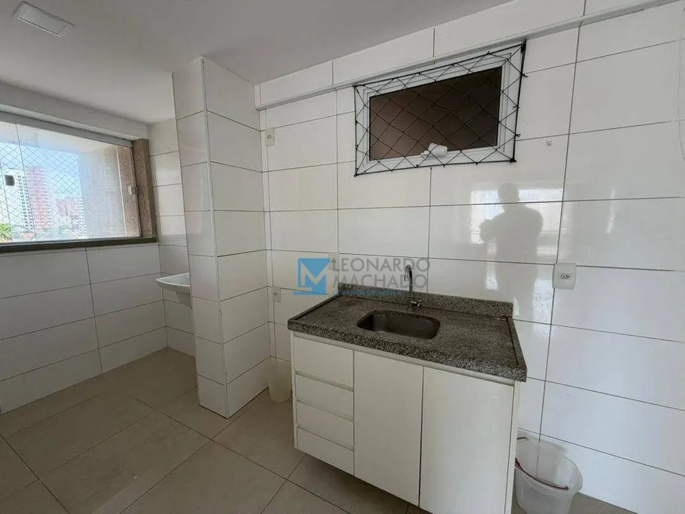 Apartamento, 3 quartos, 69 m² - Foto 10