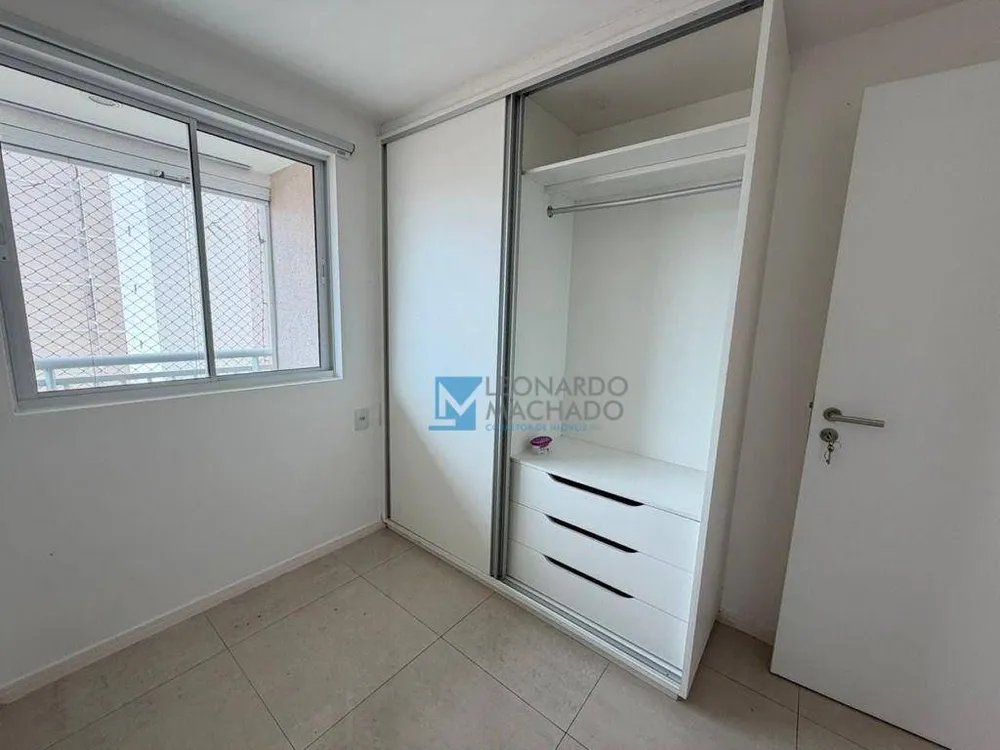 Apartamento, 3 quartos, 69 m² - Foto 7