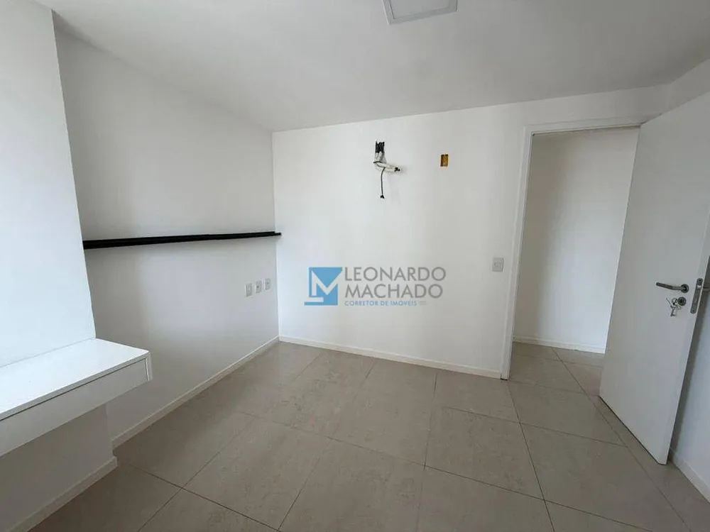 Apartamento, 3 quartos, 69 m² - Foto 4