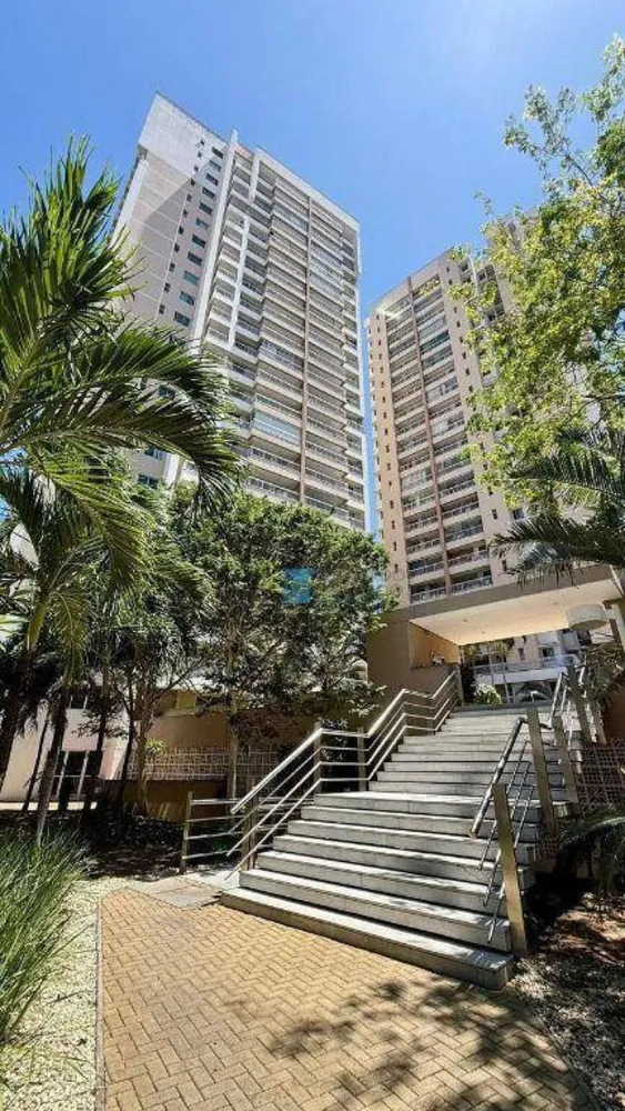 Apartamento, 3 quartos, 69 m² - Foto 6