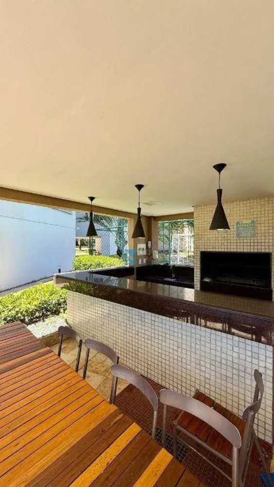 Apartamento, 3 quartos, 69 m² - Foto 15