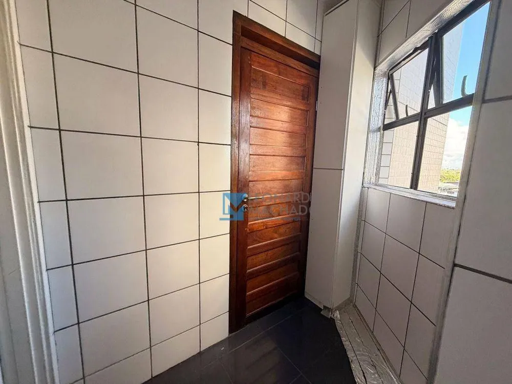 Apartamento, 3 quartos, 150 m² - Foto 5