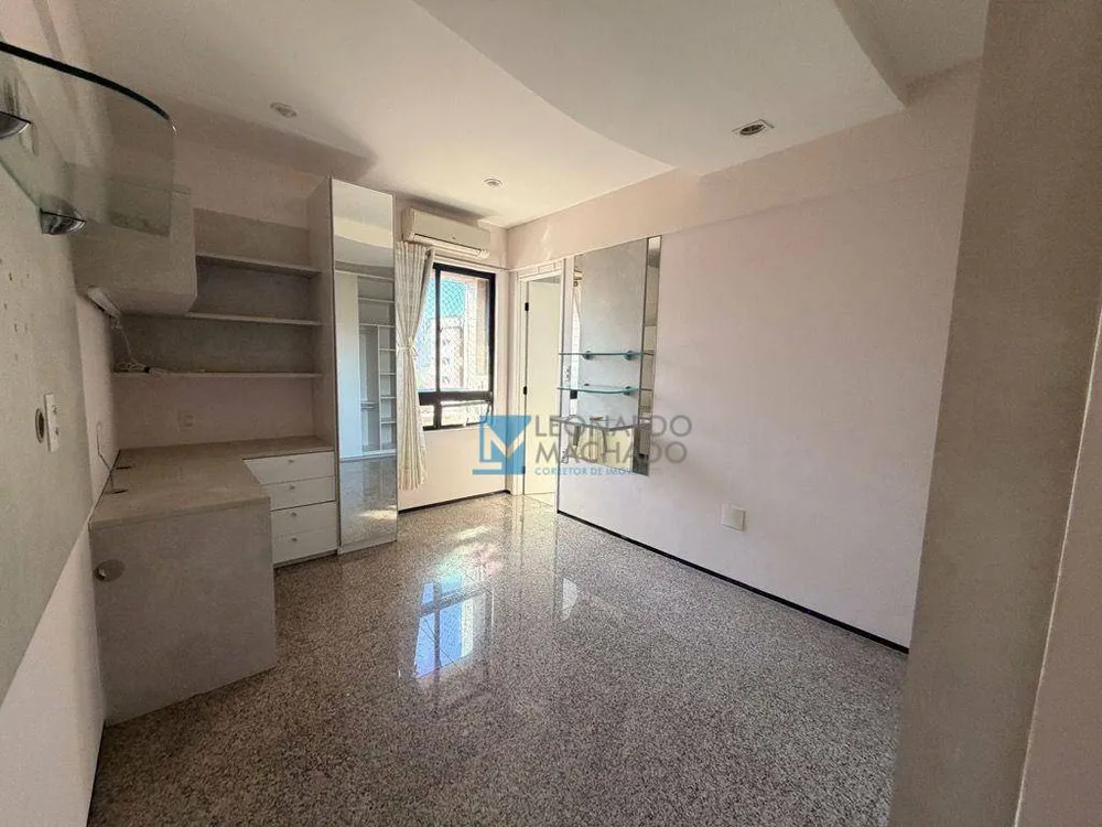 Apartamento, 3 quartos, 150 m² - Foto 11